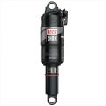 Амортизатор RockShox Monarch RT3 AutoSag (197X48/7.75x1.9) MReb/MComp, SoftPedal, 320LockoutForce,FastBlack/SBCShockBlock 2016 Stumpjumper 27/29, 2016 Ryhme27/27+