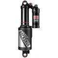 Амортизатор RockShox Vivid Air R2C (216X63.5 / 8.5X2.5) Tune - MidReb/MidComp