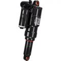 Амортизатор ROCKSHOX Super Deluxe Ultimate RC2T - 210X55 Linear Air, 0Neg/2Pos Tokens, LinearReb/LComp, 320lb Lockout, Standard Bearing(8x20,8x30)C1 Santa Cruz Hightower2023