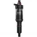 Амортизатор RockShox Monarch R (190x51/7.5x2.0) Tune-MidReb/MidComp,Fast Black Body