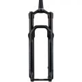 Вилка RockShox 35 Gold RL - E-MTB Crown 27.5 Boost™ 15x110 130mm Black Alum Str Tpr 44offset DebonAir (includes Fender, Star nut & Maxle Stealth) A2