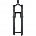 Вилка RockShox Domain RC - Crown 27.5 Boost™ 15x110 170mm Black Alum Str Tpr 44offset DebonAir (включает ZipTie Fender, Star nut & Maxle Stealth) B1