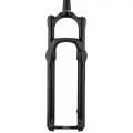Вилка RockShox Judy Gold RL - Crown 27.5 Boost™ 15x110 120mm Black Alum Str Tpr 42offset Solo Air (включает Star nut & Maxle Stealth) A3