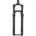 Вилка RockShox Judy Gold RL - Remote 27.5 9QR 100mm Black Alum Str Tpr 42offset Solo Air (includes, Star nut & Right OneLoc Remote) A3