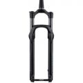 Вилка RockShox Judy Silver TK - Crown 27.5 Boost™ 15x110 100mm Black Alum Str Tpr 42offset Solo Air (includes Star nut & Maxle Stealth) A3