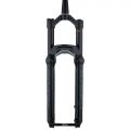 Вилка RockShox Lyrik Select Charger RC - Crown 27.5 Boost™ 15x110 150mm Black Alum Str.