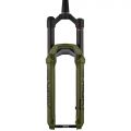 Вилка ROCKSHOX Lyrik Ultimate CHARGER 3.1 RC2 - Crown 29 Boost™ 15x110 150mm Green Alum Str Tpr 44offset DebonAir+ (includes Bolt On Fender, 2 Btm Tokens, Star nut, Maxle Stealth) D2