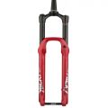 Вилка RockShox Lyrik Ultimate Charger 2.1 RC2 - Crown 29 Boost™ 15x110 170mm Red Alum Str Tpr 42offset DebonAir (includes Fender, 2 Btm Tokens, Star nut & Maxle Stealth) C3