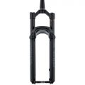Вилка ROCKSHOX Pike Select Charger RC - Crown 29 Boost™ 15x110 130mm Black Alum Str Tpr 44offset DebonAir+ (includes Bolt On Fender,2 Btm Tokens, Star nut & Maxle Stealth) C1