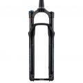 Вилка RockShox Reba RL - Remote 29 Boost™ 15x110 100mm Black Alum Str Tpr 51offset Solo Air (включает Star nut, Maxle Stealth & Right OneLoc Remote)