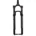 Вилка RockShox SID Select Charger RL - Remote 29 Boost™ 15x110 120mm Diff Black Alum Str Tpr 44offset DebonAir (includes Fender, Star nut, Maxle Stealth & TwistLoc Remote) C1