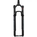 Вилка RockShox SID SL Select Charger RL - 3P Remote 29 Boost™ 15x110 100mm Black Alum Str Tpr 44offset DebonAir (включает ZipTie Fender, Star nut, Maxle Stealth)(Remote sold separate) D1