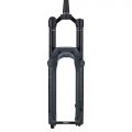 Вилка ROCKSHOX ZEB Ultimate CHARGER 3.1 RC2 - Crown 29 Boost™ 15x110 170mm Grey Alum Str Tpr Sm CrownOD 44offset DebonAir (Inc. Bolt on Fender,2 Btm Tokens, Star nut, Maxle Stealth) A3