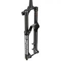 Комплект подвески RockShox Flight Attendant Upgrade Kit - (ZEB 29 FA 170, SuperDeluxe205x60FA Trunnion/No Bushing, DubFA Pedal Sensor, 2 Batteries w/charger) A1 - Specialized Enduro