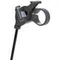 Манетка RockShox - POPLOC RIGHT ADJUSTABLE 17mm CABLE PULL (NOT COMPATIBLE WITH 2013+ MOCO RL) - RL (PRE-2013) & TK DAMPERS