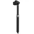 Дропер ROCKSHOX REVERB AXS 30.9mm 150mm Travel (includes battery, charger) (remote sold separately)A2