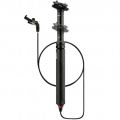 Дропер RockShox Reverb Stealth - Plunger Remote 30.9 100mm Хід, 2000mm Гідролінія