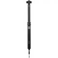 Дропер RockShox Reverb S 1X 31.6 100 340 2MMX CJ B1
