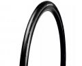 Покрышка 700x32 (32-622) GoodYear Eagle Tubeless Ready Folding Black, 60tpi