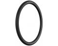 Покрышка 700x50 (50-622) GoodYear Transit Tour S3:Protection, Wire, Black + reflective strips, 60tpi