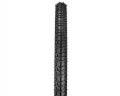 Покрышка 700x35C (37-622) Kenda K803, Commuter/Trekking, 22tpi