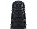 Покрышка 20x2.35 (60-406) SCHWALBE SMART SAM CARGO Perf, Super Defense HS624 ADDIX E 2x67EPI 36B