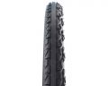 Покришка 24x1 3/8 (37-540) CHWALBE DOWNTOWN K-Guard, TwinSkin GR/B HS342 2Grip GRC 50EPI
