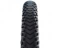 Покришка 26x2.00 (50-559) SCHWALBE MARATHON MONDIAL Perf, RaceGuard B/B-SK+RT HS630 ADDIX 67EPI 36B