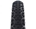 Покрышка 26x2.10 (54-559) SCHWALBE SMART SAM Perf B/B-SK HS624 ADDIX 67EPI