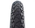 Покрышка 27.5x2.35 (60-584) SCHWALBE AL GROUNDER Perf, DD, RaceGuard, B/B-SK+RT HS611 ADDIX 67EPI 39B