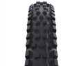 Покришка 27.5x2.40 (62-584) SCHWALBE MAGIC MARY Perf, DD, TLE B/B HS447 ADDIX 67EPI B