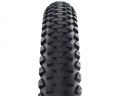 Покришка 27.5x2.60 (65-584) SCHWALBE MARATHON PLUS MTB Perf, Smart DualGuard B/B-SK+RT HS468 ADDIX 67EPI 40B