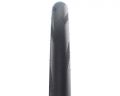 Покрышка 28x1.25 (700x32C 32-622) SCHWALBE ONE Perf, RaceGuard, MicroSkin, TLE B/BRZ-SK HS462 ADDIX 67EPI