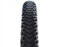 Покришка 28x1.75 (47-622) SCHWALBE MARATHON MONDIAL Perf, RaceGuard B/B-SK+RT HS630 ADDIX 67EPI 36B