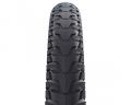Покришка 28x2.15 (55-622) SCHWALBE ENERGIZER PLUS TOUR Perf, GreenGuard, TwinSkin B/B+RT HS485 ADDIX E 67EPI 38B