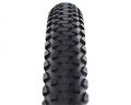 Покришка 29x2.60 (65-622) SCHWALBE MARATHON PLUS MTB Perf, Smart DualGuard B/B-SK+RT HS468 ADDIX 67EPI 41B
