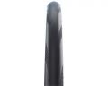 Покрышка 700x28C (28-622) SCHWALBE ONE PLUS Perf, SmartGuard, TwinSkin B/B+RT HS462B ADDIX 67EPI