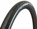 Покришка 28 700х25 (25-622) Maxxis DETONATOR 60TPI (VN)