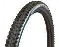 Покришка 27.5x2.25 (57-584) Maxxis CROSSMARK II (EXO) 60TPI (VN)
