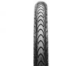 Покрышка 28 700x35C (35-622) Maxxis OVERDRIVE EXCEL (SILKSHIELD) 60TPI (VN)