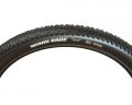 Покрышка 27.5х2.25 (57-584) Maxxis REKON RACE (EXO) 60TPI (VN)