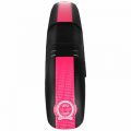 Крыло JUICE LUBES, Mudhugger EVO Ziptie Fitting, LONG, PINK