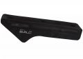 Сумка внутрирамная PBC Framebag черная M