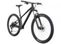 Велосипед 29 Cannondale HABIT HT 3 рама - M 2025 BPL