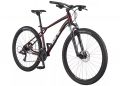 Велосипед 29 GT Aggressor Expert рама - L BUR