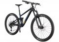 Велосипед 29 GT Zaskar FS Comp рама - XL ING