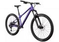 Велосипед 29 GT Zaskar LT Comp рама - L PUR
