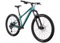 Велосипед 29 GT Zaskar LT Comp рама - M JDE