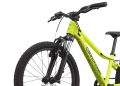 Велосипед 20 Cannondale TRAIL OS 2025 VLT