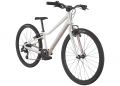 Велосипед 24 Cannondale QUICK OS 2025 IRD